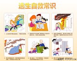 文章附图